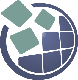 Ft Mitchell Tile