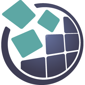 Ft Mitchell Tile