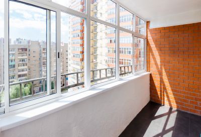 Best Glass Block Windows Contractors in Ft Mitchell, KY